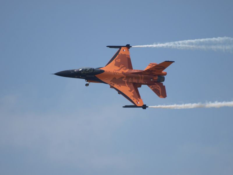 20090727183512_ftpj_6.jpg
